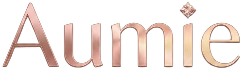 Aumie.cz